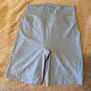 Gymshark Whitney Cycling Shorts